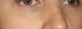 Тональный флюид La Mer The Treatment Fluid Foundation Spf15 (очень много фотографий)