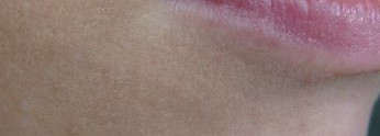 Тональный флюид La Mer The Treatment Fluid Foundation Spf15 (очень много фотографий)