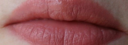 Новая помада Clarins Rouge Prodige