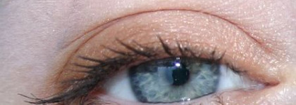 Косметика от YSL