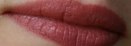 Помады Chanel, Shiseido, Collistar. В поисках идеального цвета