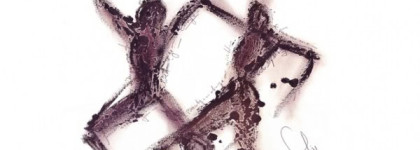 Благотворительная акция "Love For Japan by Givenchy"