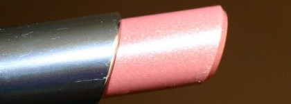 Dior Addict lipstick # 535 Tailleur Bar
