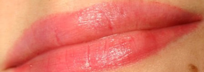 Новинка Dior без прикрас. Помада Dior Addict Extreme тон 536 "Lucky"