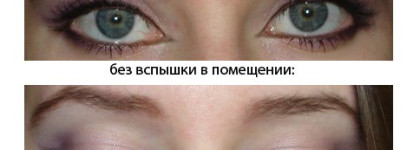 Квартет теней Guerlain Ombre Eclat 4 shades Jeu dOmbrelles 408