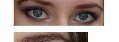 Квартет теней Guerlain Ombre Eclat 4 shades Jeu dOmbrelles 408