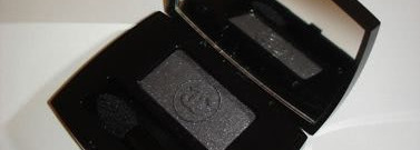 Chanel Ombre Essentielle  Black star 69 & Platine 70