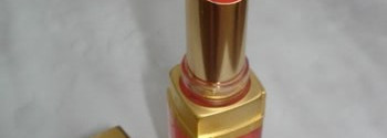 Estee Lauder Pure Color Gloss Stick  Summer Melon № 07