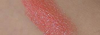 Estee Lauder Pure Color Gloss Stick  Summer Melon № 07