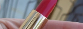Lancome L'Absolu Rouge № 133 Amoureuse