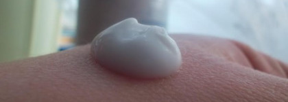 Мои средства для очищения кожи лица