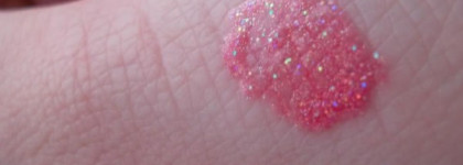 Два любимчика: Арт-Визаж и Vivienne Sabo