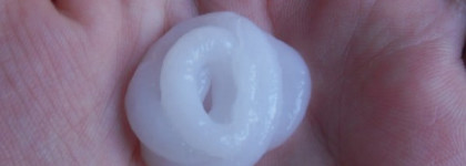 O кондиционере Freeman, Papaya and Coconut, Color retention conditioner, и шампуне Freeman, Papaya and Melon, 2in1 shampoo + conditioner