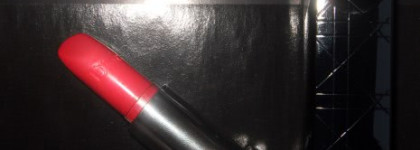 Помада  Rouge Dior №349