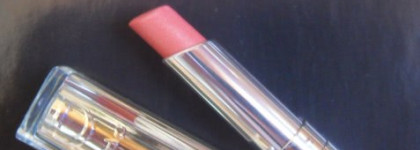 Помада Dior Addict. №530 цвет Bobo