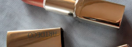 Artdeco high performance lipstick №457