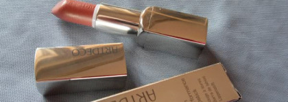 Artdeco high performance lipstick №457