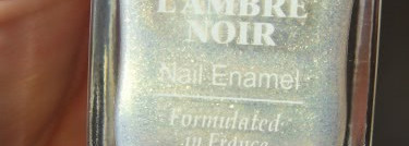 Три цвета «фаворита» и один «спецэффект»