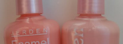 Три цвета «фаворита» и один «спецэффект»