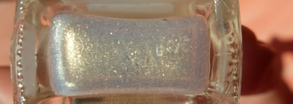 Три цвета «фаворита» и один «спецэффект»