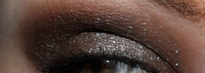 Тени из коллекции ArtDeco