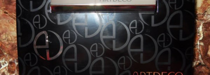 Тени из коллекции ArtDeco