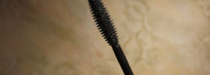 "Sun kiss" или мой мини-набор декоративной косметики