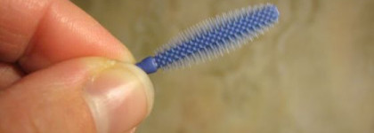 "Sun kiss" или мой мини-набор декоративной косметики