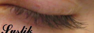 Mavala Creamy Mascara или Тушь для любителей natural-look - "ресничка к ресничке"