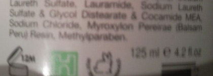 Holy Land - мой путь к идеальной коже