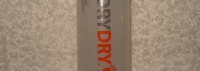 Запах женщины