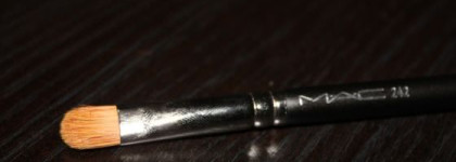 Чудо МАС - кисти