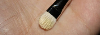 Чудо МАС - кисти