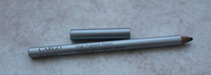 Карандаши Mac, Cargo, Givenchy