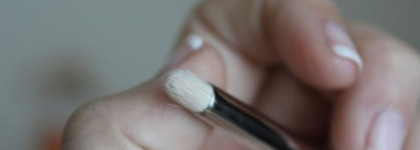 Карандаши Mac, Cargo, Givenchy