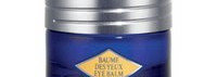 Косметичка путешественника. Часть I. L'occitane