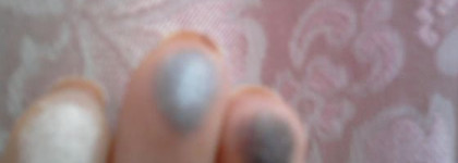 Компактная Палитра для Праздничного Макияжа Yves Rocher Palette Collector