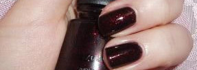 China Glaze в моей лаковой коллекции (много фото)