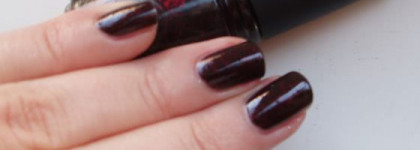 China Glaze в моей лаковой коллекции (много фото)