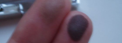 Набор для моделирования бровей BeYu Catwalk Eyebrow Styling Set