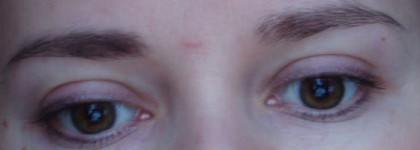 Набор для моделирования бровей BeYu Catwalk Eyebrow Styling Set