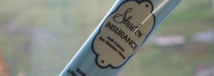 Набор для макияжа Too Faced Look of Love