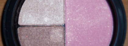 Набор для макияжа Too Faced Look of Love