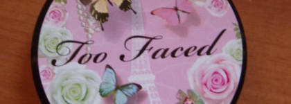 Набор для макияжа Too Faced Look of Love