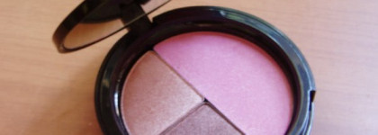 Набор для макияжа Too Faced Look of Love