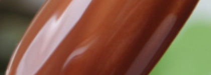 Эффект "крокодильей кожи" на ногтях - Alessandro Go Magic! Croco Glam Set