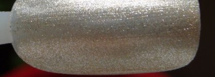 Эффект "крокодильей кожи" на ногтях - Alessandro Go Magic! Croco Glam Set