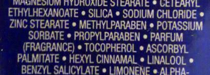 Diorskin Airflash Spray Foundation - тональный крем в спрее