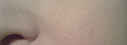 Diorskin Airflash Spray Foundation - тональный крем в спрее