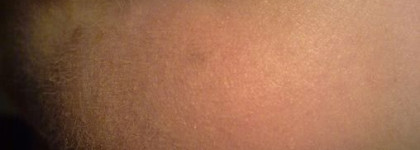 Diorskin Airflash Spray Foundation - тональный крем в спрее